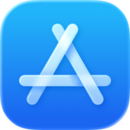 App Store
