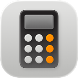 계산기