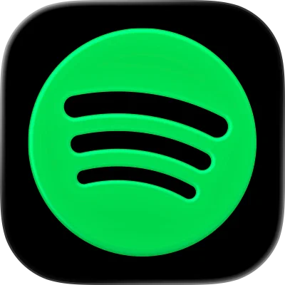 spotify